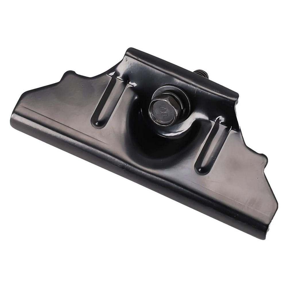 37160-2V000 Battery Clamp Hold Down Bracket For Kia Hyundai 2014-2020 2021 2022