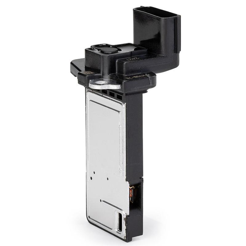 OEM # 20787043 AFH70M-78 Mass Air Flow Meter Sensor MAF For Buick LaCrosse For Cadillac ATS CTS SRX For Chevy Silverado For GMC 1pcs