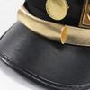 Eye-catching Jojo Wind Hat For Festivals And Parties