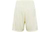 Nike SS23 Resistant High Basketball Series Basketball Shorts Women's DX3949-113