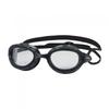 Swimming – Swimming Goggles