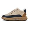 2024 Uomo Autunno Inverno Stivaletti alla Caviglia Western Scarpe da Ginnastica Moda Scarpe da Neve Outdoor Desert Escursionismo Calzature Qualità Dress Oxfords