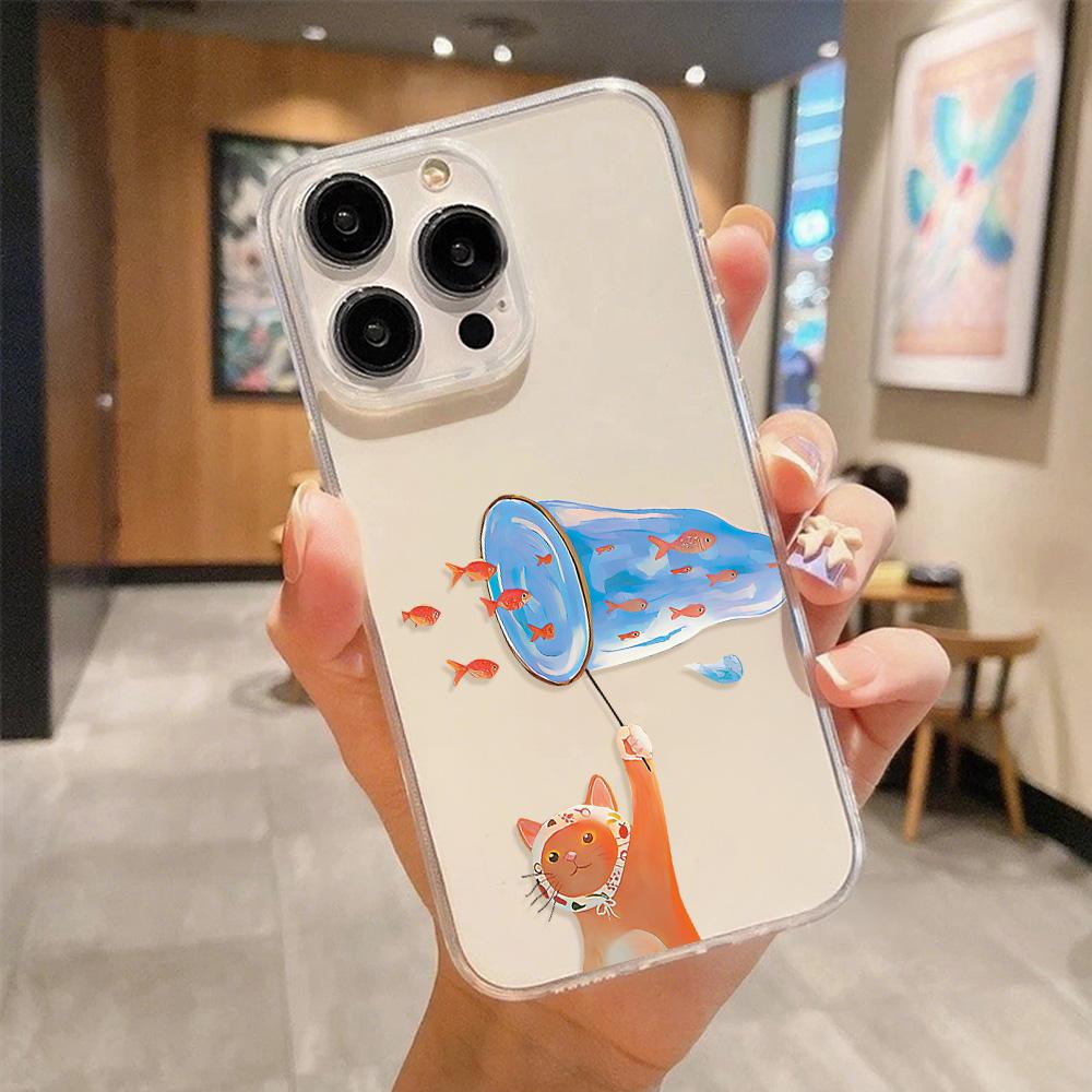 For iPhone 11 12 13 14 15 16 iPhone 13 14 15 16 Pro 14 15 16 Pro Max Samsung A15 A16 A25 A26 A55 A56 S25 S24 S22 S23