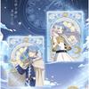 Authentic Frieren Beyond Journey's End Card Set  Forever Collection of Anime  Game Cards Merchandise Toys  Gifts