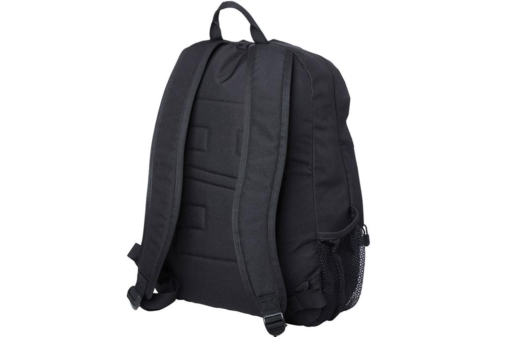 helly hansen dublin backpack