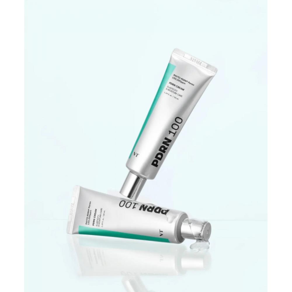Vt Cosmetics Vt Prdn Крем 100 50мл NONE