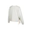 Sweatshirt Women's Ecru 10022827-A03
