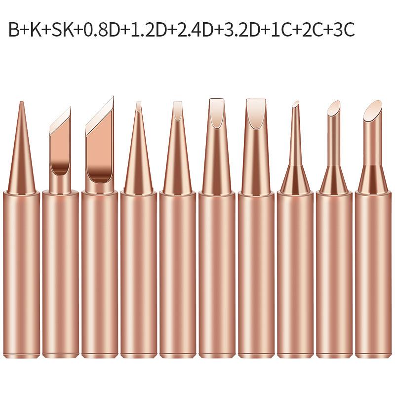 

Милі прикраси Різдвяні подарунки One Size
