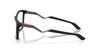 Oakley Sunglasses 0OX8191 ENIGMA MASS SATIN BLACK FRAME 81910355 Polarized [Oakley] (Black)