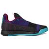Adidas Harden tom. 3 'Drew League' B42005
