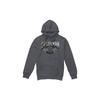 Marvel Mens Spider-Man Sketch Hoodie