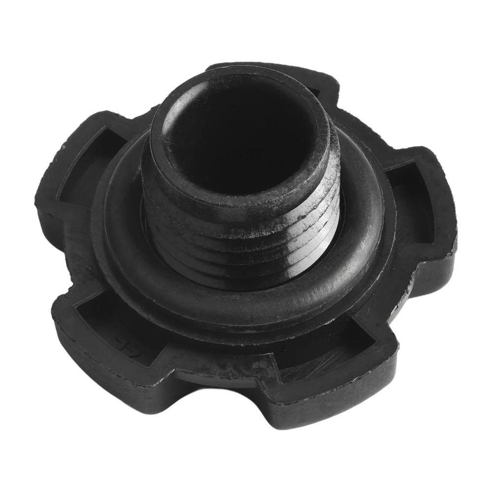 Motoroljepåfyllingslokk 15255-D5502 For Nissan Altima Maxima Infiniti QX4