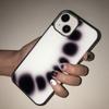 Huse pentru telefoane – Huse tip bumper pentru telefon