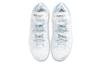 Nike LeBron 18 Ep 'Play For The Future' CW3155-400