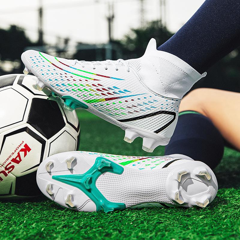 

МОДНАЯ ОБУВЬ, мужские дышащие спортивные кроссовки, спортивные кроссовки для бега, уличные женские теннисные кроссовки для тренажерного зала 35