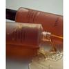 Yunjac Calming And Comforting Toner 150ml