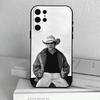 I-ilya R-rozanov Wallpaper  Phone Case For Samsung S25,S24,S21,S22,S23,S30,Ultra,S20,Plus,Others Soft Black Cover