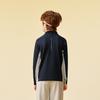 Asics Sports Performance T Shirt Teenagers 333251002017