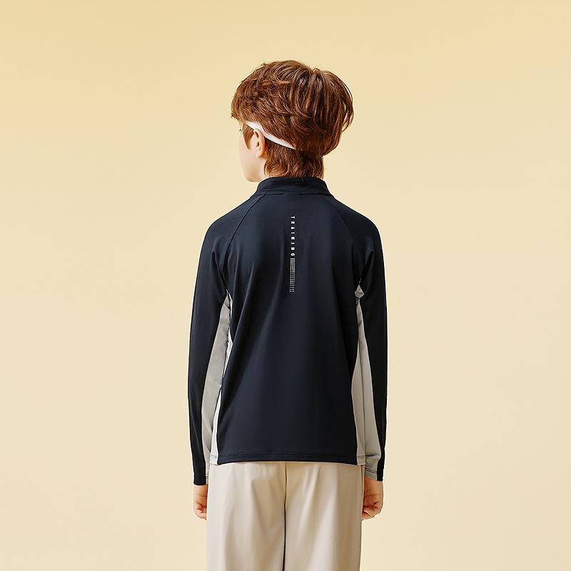 Asics Sports Performance T Shirt Teenagers 333251002017