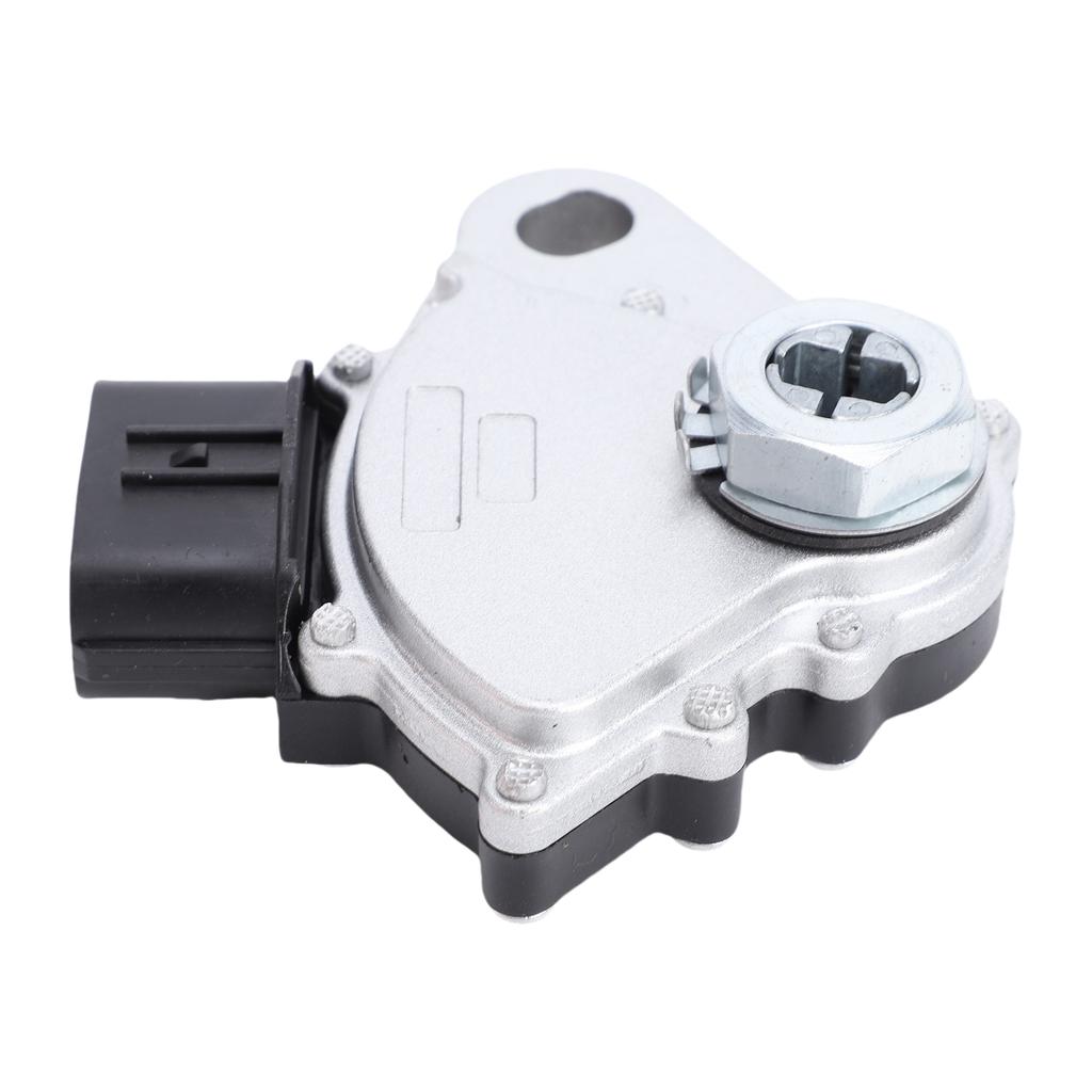 Transmission Neutral Safety Switch Range Sensor 84540 71010 Replacement for TACOMA 2005 2015