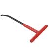 Motorcycle Exhaust Pipe Spring Hook Handy Removal Tool Professional Repair Maintenance