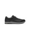 Men's Sneakers 16127-00 Black
