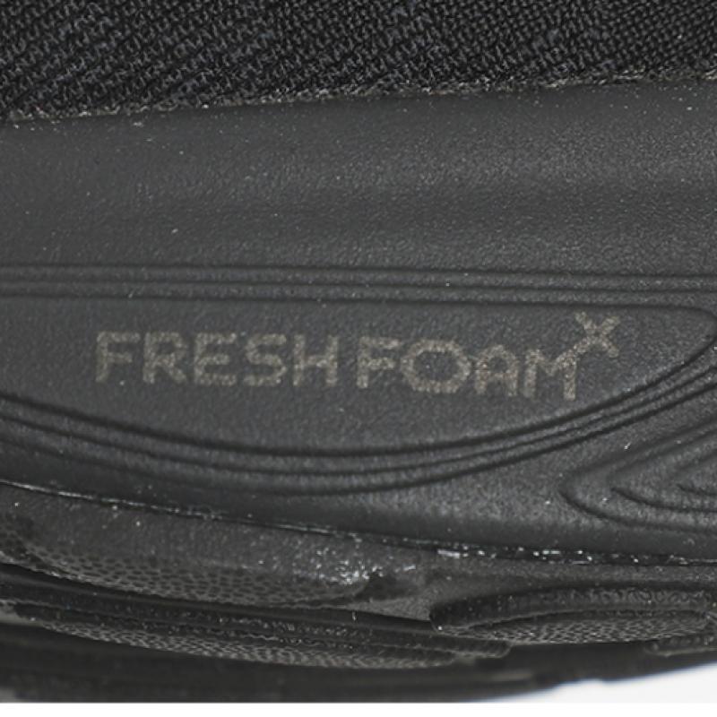 New Balance Fresh Foam X 1080 V14 Mens