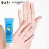 Longrich Snake Oil Hand Cream