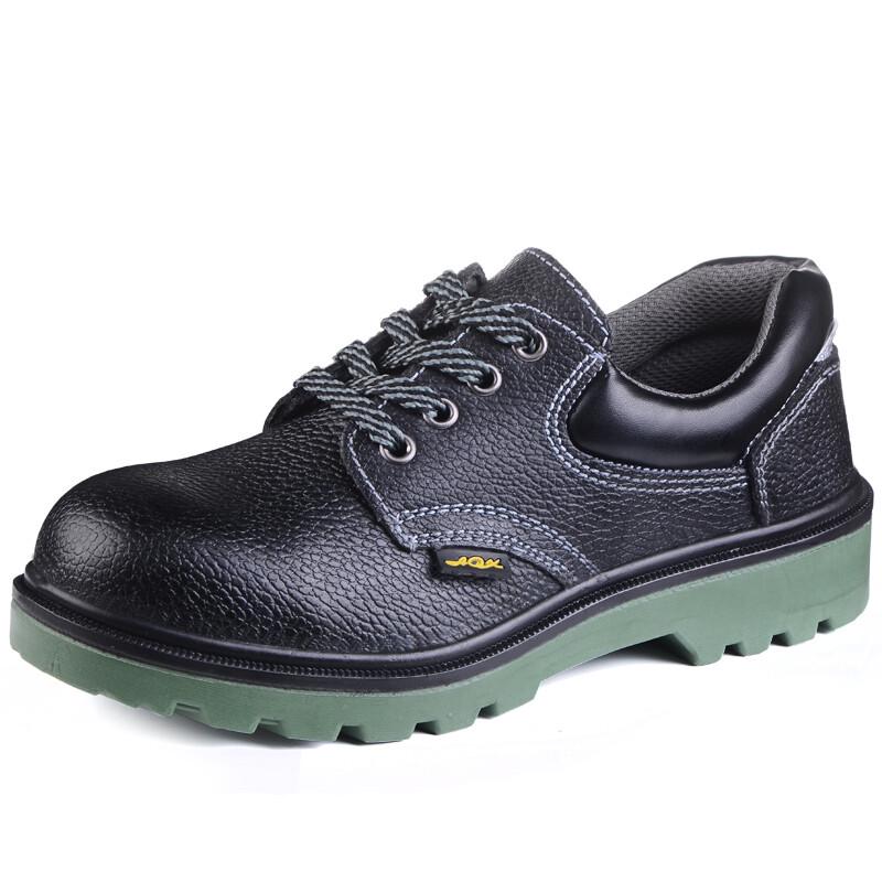 Old Housekeeper Men s Steel Toe Puncture-Proof Safety Work Shoes 45
