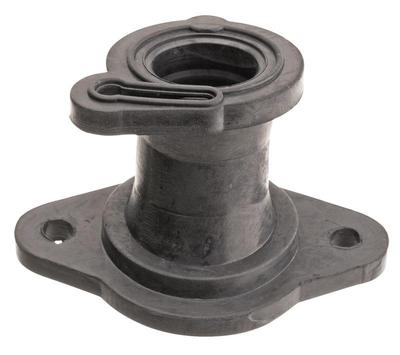 Intake Manifold Cedrus Chainsaw Cedps25-10T 370143