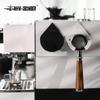 Bucătărie, sufragerie și bar – Acesorii pentru cafetiere