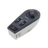 new 20953573 Truck Headlight Hazard Lamp Light Warning Control Switch Knob Panel For Volvo FH FM Part 20466304 20942846