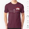 Hello  My Name Is  Not Matt  T Shirt Cotton Men Women DIY Print Scale Modeling Airplane Car Plastic Models Tank F 15