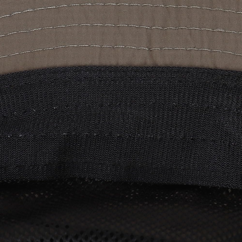 Oakley FGL ADV HAT SHEET METAL Free Size 25.0 (279)