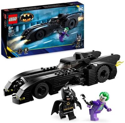 İnşaat ve tasarım oyuncakları – Lego Setleri