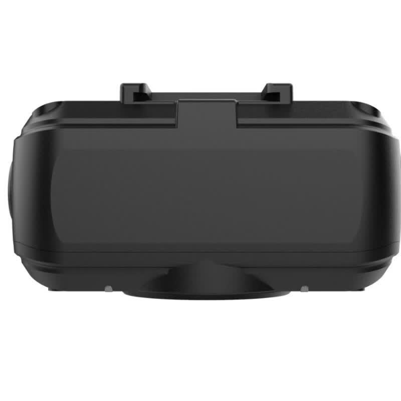 Jingyun DSJ-M6 Body Camera (CN version)