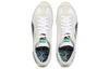 Puma Whirlwind Classic Gray Blue White 351293-99