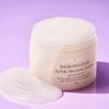 Snow White Ingrown Hair After Waxing Scrub 500g