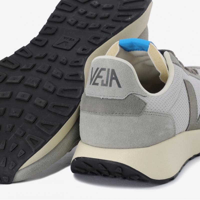 Veja Unisex Cotton Ugly Shoes Svju243ps18 741