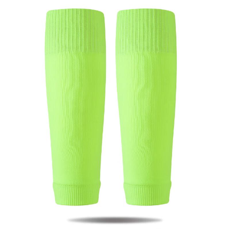 

Soccer Shin Guard Sleeves