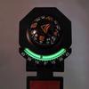 Folding Automotive Compasses Marine Compasses for Car Interior Enhancement