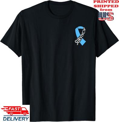 Tops – Camisetas