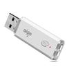 aigo U320 32GB USB 3.0 Metal Flash Drive