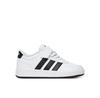 Breaknet 3.0 Sneakers