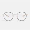 Byumaeb Origin_Basic Round Frame