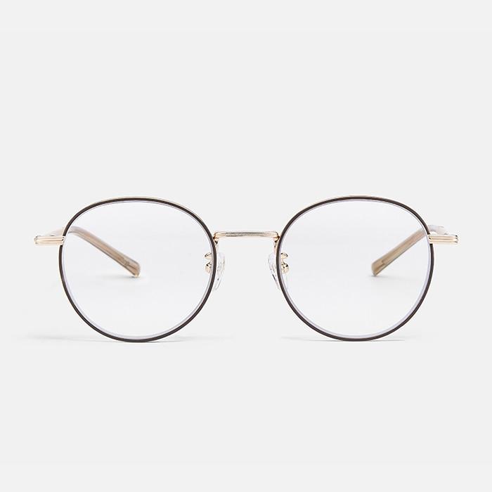 Byumaeb Origin_Basic Round Frame