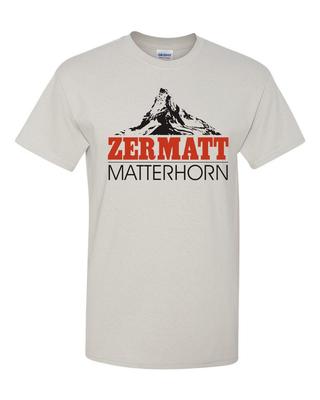 Üst giysisi – T-shirtler