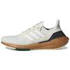 Ultra Boost 22 Realizzato con Natura Tinta Bianca HP9183