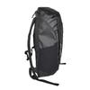 [Patagonia] BLACK HOLE PACK 25L 49298 Various Colors (BLACK WBLACK) [Item]