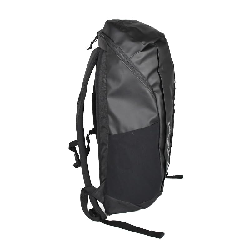 [Patagonia] BLACK HOLE PACK 25L 49298 Various Colors (BLACK WBLACK) [Item]